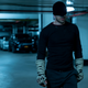 Image for article titled Fans force poor Charlie Cox to confirm his Daredevil won't be in the next Spider-Man movie